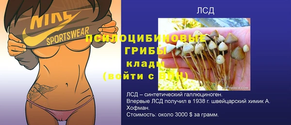 прущая мука Остров