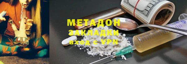 прущие грибы Осинники