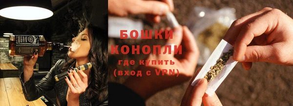 ГАЛЛЮЦИНОГЕННЫЕ ГРИБЫ Осташков
