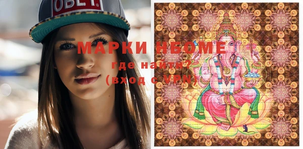 прущие грибы Осинники