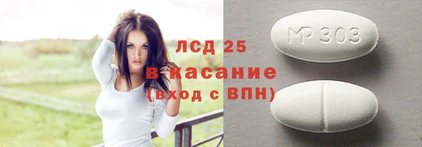 ГАЛЛЮЦИНОГЕННЫЕ ГРИБЫ Осташков