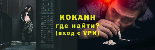 прущие грибы Осинники