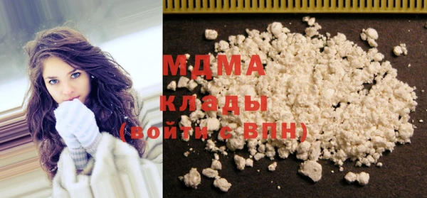 прущие грибы Осинники