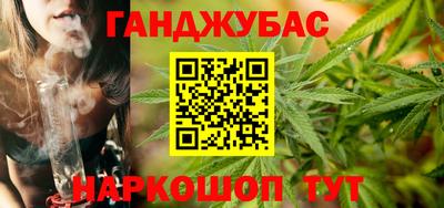 mix Кинель