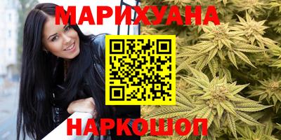 mix Кинель