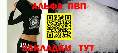 гидропоника Краснодар
