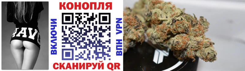 сайты даркнета какой сайт  Надым  Канабис LSD WEED 